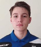 Kamil �o�nowski