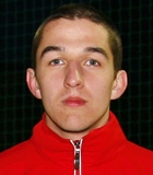 Rafa� �o�nowski