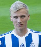 Sebastian Żołnowski