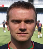 Bartosz Zo�otar