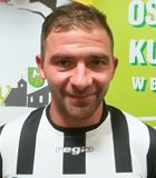 �ukasz ��towski