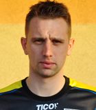 Micha� ��towski