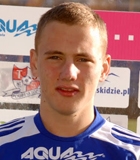 �ukasz ��ty