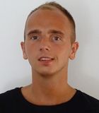 Piotr ��ra�ski
