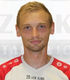 O�eksandr Zozula