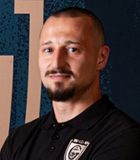 Adam Zre��k