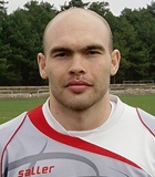 O�eksandr Zubacha