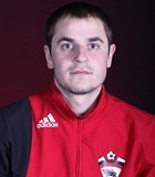 Vygantas Zubavi�ius