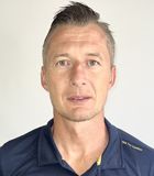 S�awomir Zubel