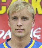 Marcin �uber