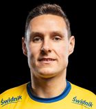 Micha Zuber