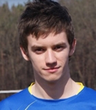 Patryk �uber