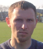 Dzidosław Żuberek