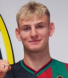 Jan �uberek