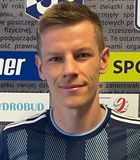 Jakub ubrowski