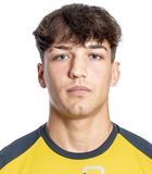 Przemys�aw �uchowski