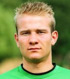 Tomasz �uchowski