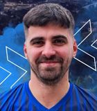 Kamil �uczek