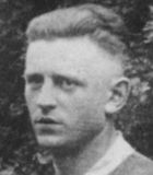 Franciszek Zug