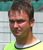 Rafa� Zuga