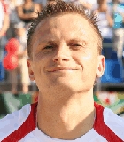 Marek �uk