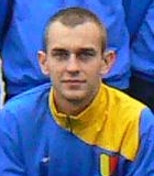 Paweł Żuk