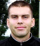 Tomasz �uk