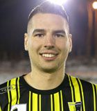 Adrian �ukiewicz