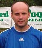 Czes�aw �ukowski