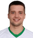 Gabor �ukowski