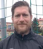 Krzysztof �ukowski