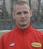 �ukasz �ukowski