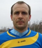 Marcin ukowski