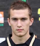 Mateusz �ukowski
