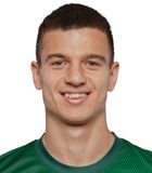 Mateusz �ukowski