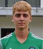 Micha� �ukowski