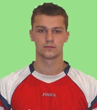 Pawe� �ukowski