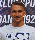 Przemys�aw �ukowski