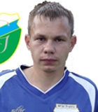 Rafa� �ukowski