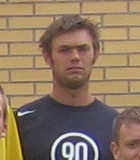 Robert �ukowski