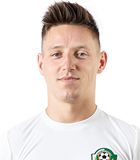 Sebastian �ukowski
