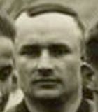 Wadysaw ukowski