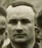 W�adys�aw �ukowski