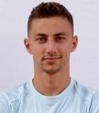 Konrad �ulpo