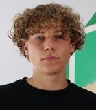 Filip �ur