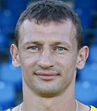 Dariusz Żuraw