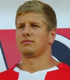 Krystian uraw