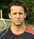 Piotr urawel