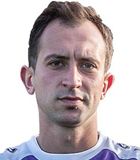 �ukasz �urawi�ski