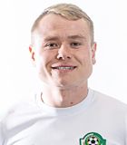 Bartosz �urawski